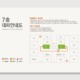 sobang 디자인아즈 피난안내도 - 세인트마리 여성병원