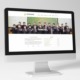 srmq feature 디자인아즈 웹사이트디자인 - 사회적책임경영품질원